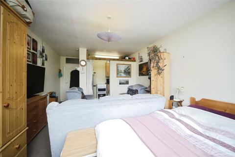 1 bedroom flat for sale, Hamilton Court, Taunton, Somerset, TA1