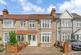 Middleton Avenue, Chingford