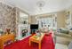 Middleton Avenue, Chingford photo 3