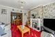 Middleton Avenue, Chingford photo 5