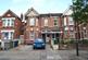 Furness Road, London NW10