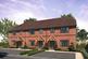 Plot 62, The Alkham at Westwell Park, New Romney TN28