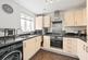 Waring Crescent, Aston Clinton, Aylesbury photo 2