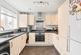 Waring Crescent, Aston Clinton, Aylesbury photo 3