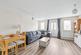 Waring Crescent, Aston Clinton, Aylesbury photo 4