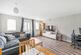 Waring Crescent, Aston Clinton, Aylesbury photo 5