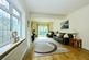 Leatherhead Road, Great Bookham, Leatherhead, Surrey, KT23 photo 2
