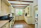 Leatherhead Road, Great Bookham, Leatherhead, Surrey, KT23 photo 3