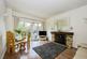 Leatherhead Road, Great Bookham, Leatherhead, Surrey, KT23 photo 4
