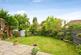 Leatherhead Road, Great Bookham, Leatherhead, Surrey, KT23 photo 5