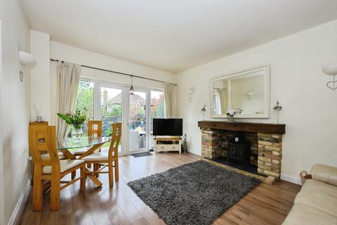 5 bedroom detached house for sale, Leatherhead Road, Great Bookham, Leatherhead, Surrey, KT23