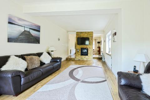 5 bedroom detached house for sale, Leatherhead Road, Great Bookham, Leatherhead, Surrey, KT23