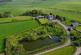 Hatton, Peterhead, AB42 photo 2