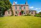 Hatton, Peterhead, AB42 photo 3