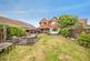 Arnold Road, Clacton-on-Sea, Essex, CO15