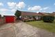 Headcorn Close, Basildon, Essex, SS13