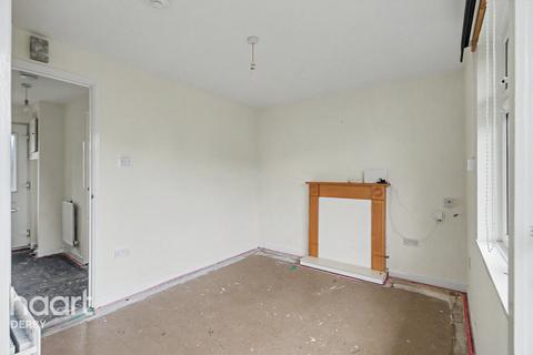 undefined, Orchard Court, Spondon