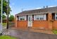 Orchard Court, Spondon