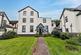 Hopcott Road, Minehead TA24