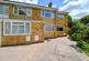 Talbot Close, Reading RG4