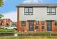 Mimas Way, Ipswich