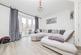 Mimas Way, Ipswich photo 3