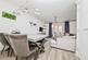 Mimas Way, Ipswich photo 4