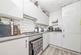 Mimas Way, Ipswich photo 5