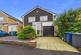 Nursery Avenue, Ormskirk, L39
