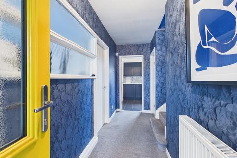 4 bedroom detached house for sale, Nursery Avenue, Ormskirk, L39