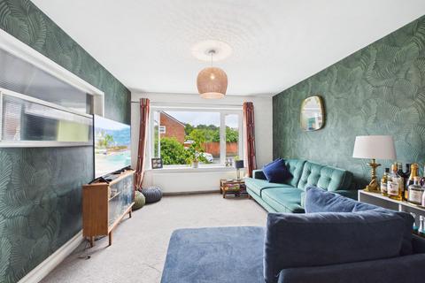 4 bedroom detached house for sale, Nursery Avenue, Ormskirk, L39