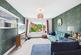 Nursery Avenue, Ormskirk, L39 photo 3