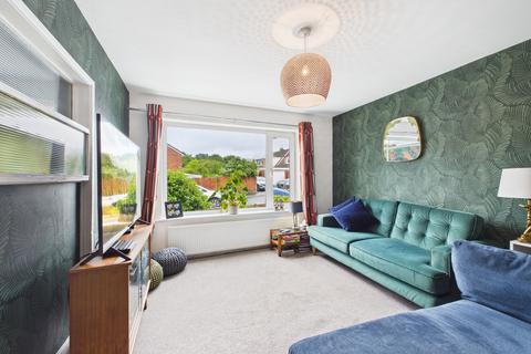 4 bedroom detached house for sale, Nursery Avenue, Ormskirk, L39