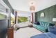Nursery Avenue, Ormskirk, L39 photo 4