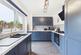 Nursery Avenue, Ormskirk, L39 photo 5