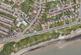 Wear Bay Crescent, Folkestone, Kent, CT19