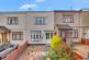 Somerset Gardens, Hornchurch, RM11
