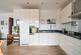 72 Smeed Road, London E3 photo 2