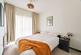 72 Smeed Road, London E3 photo 3