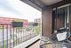 72 Smeed Road, London E3 photo 4