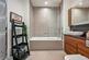 72 Smeed Road, London E3 photo 5
