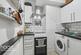 Ritherdon Road, LONDON photo 4
