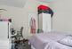 Ritherdon Road, LONDON photo 5