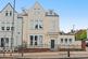 Ritherdon Road, LONDON photo 2
