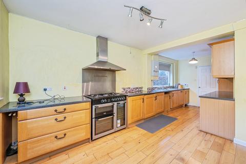 4 bedroom detached house for sale, Rowley Lane, Littleover, Derby
