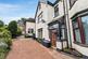 Hopcott Road, Minehead TA24