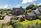 Viney Hill, Lydney, Gloucestershire, GL15