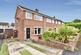 Philips Grove, Wakefield WF3