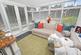 Leysholme Crescent, Leeds, West Yorkshire photo 3