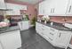 Leysholme Crescent, Leeds, West Yorkshire photo 4